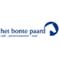 Cafe Partyrestaurant Zaal Het Bonte Paard logo, Cafe Partyrestaurant Zaal Het Bonte Paard contact details