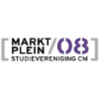 MARKTPLEIN/08 logo, MARKTPLEIN/08 contact details