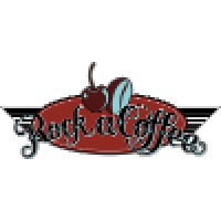 RockaCoffee logo, RockaCoffee contact details