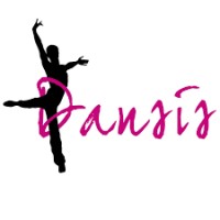 Dansschool Dansis logo, Dansschool Dansis contact details