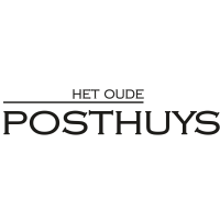 Het Oude Posthuys logo, Het Oude Posthuys contact details