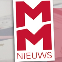 MMNieuws logo, MMNieuws contact details