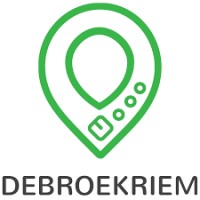 DeBroekriem (sinds 2020: JobOn) logo, DeBroekriem (sinds 2020: JobOn) contact details