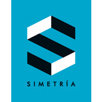 SIMETRÍA GESTIÓN Y PROYECTOS logo, SIMETRÍA GESTIÓN Y PROYECTOS contact details