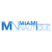 Miami Ski Nautiques logo, Miami Ski Nautiques contact details