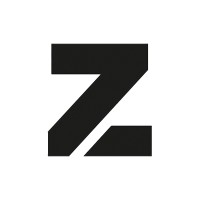 zeven GmbH logo, zeven GmbH contact details