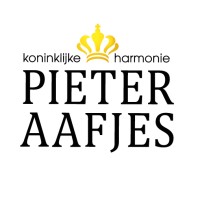 Koninklijke Harmonie Pieter Aafjes logo, Koninklijke Harmonie Pieter Aafjes contact details