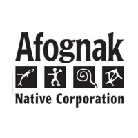 Afognak Native Corporation logo, Afognak Native Corporation contact details