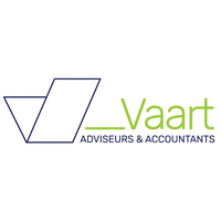 VAART Adviseurs & Accountants logo, VAART Adviseurs & Accountants contact details