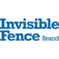 Invisible Fence of the Suncoast logo, Invisible Fence of the Suncoast contact details