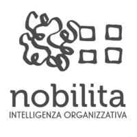 NOBILITA — Intelligenza Organizzativa logo, NOBILITA — Intelligenza Organizzativa contact details