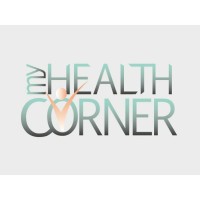 My Healthy Corner Sàrl logo, My Healthy Corner Sàrl contact details