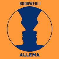 Brouwerij Allema logo, Brouwerij Allema contact details