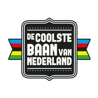 De Coolste Baan van Nederland logo, De Coolste Baan van Nederland contact details