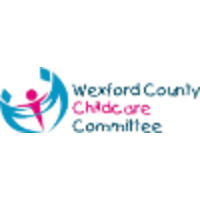 Wexford County Childcare Committee logo, Wexford County Childcare Committee contact details