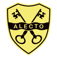 L.S.C. Alecto logo, L.S.C. Alecto contact details