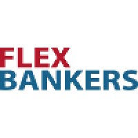 Flex Bankers B.V. logo, Flex Bankers B.V. contact details