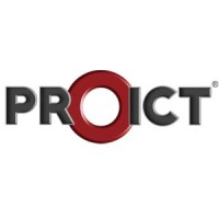 PROICT - United Yousef M.Naghi Co. Ltd logo, PROICT - United Yousef M.Naghi Co. Ltd contact details