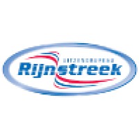 Uitzendbureau Rijnstreek logo, Uitzendbureau Rijnstreek contact details