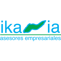 IKARIA Asesores Empresariales S.L logo, IKARIA Asesores Empresariales S.L contact details