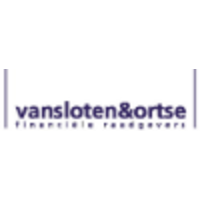 Van Sloten & Ortse logo, Van Sloten & Ortse contact details