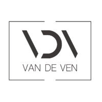 Van De Ven LLC logo, Van De Ven LLC contact details