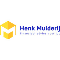 Henk Mulderij Financieel Advieskantoor logo, Henk Mulderij Financieel Advieskantoor contact details