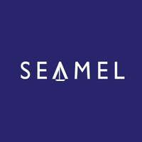 SEAMEL logo, SEAMEL contact details