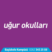 Başiskele Uğur Okulları logo, Başiskele Uğur Okulları contact details