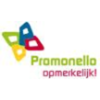 Promonello logo, Promonello contact details