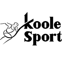 Koole Sport logo, Koole Sport contact details