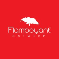 Flamboyant Ontwerp logo, Flamboyant Ontwerp contact details