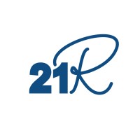 21Renew logo, 21Renew contact details