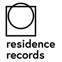 Residence Records logo, Residence Records contact details