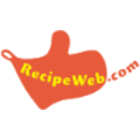 Recipeweb.com International BV logo, Recipeweb.com International BV contact details