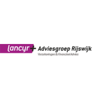 Lancyr Adviesgroep Rijswijk BV logo, Lancyr Adviesgroep Rijswijk BV contact details