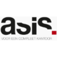 Asis voor een compleet kantoor logo, Asis voor een compleet kantoor contact details