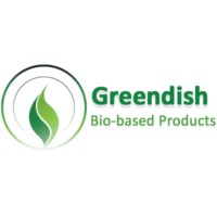 Greendish logo, Greendish contact details