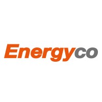 Energyco S.A. logo, Energyco S.A. contact details