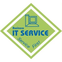 IT Business Service Pvt. Ltd logo, IT Business Service Pvt. Ltd contact details