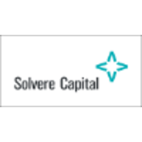 SOLVERE CAPITAL logo, SOLVERE CAPITAL contact details