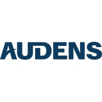 AUDENS Telecommunications Consulting logo, AUDENS Telecommunications Consulting contact details