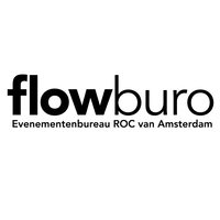 flowburo logo, flowburo contact details