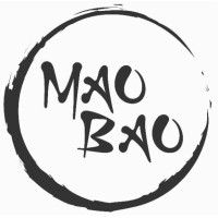 MaoBao logo, MaoBao contact details