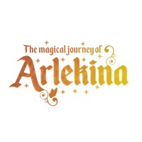 Arlekina logo, Arlekina contact details