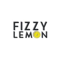 Fizzy Lemon logo, Fizzy Lemon contact details