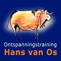 Ontspanningstraining Hans van Os logo, Ontspanningstraining Hans van Os contact details