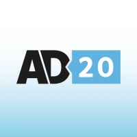 Ad2.0 Internet GmbH Hamburg logo, Ad2.0 Internet GmbH Hamburg contact details