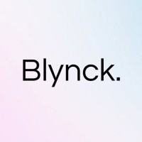 Blynck Business logo, Blynck Business contact details