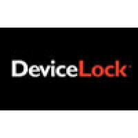 DeviceLock Inc logo, DeviceLock Inc contact details